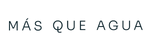 Mas que Agua