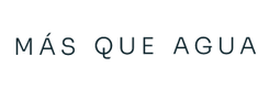 Mas que Agua