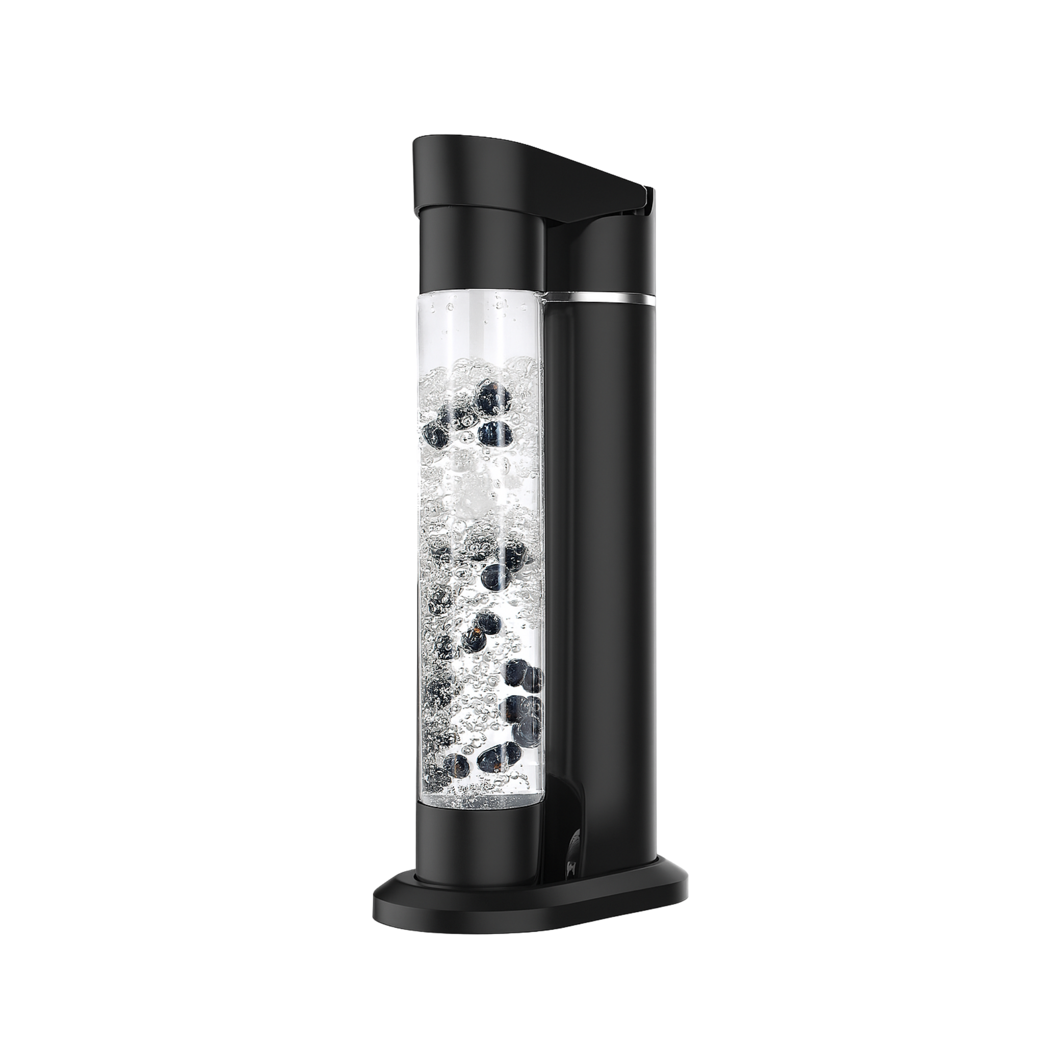|RESERVA| Máquina de Soda Casera Premium | Soda Maker | Más que Agua