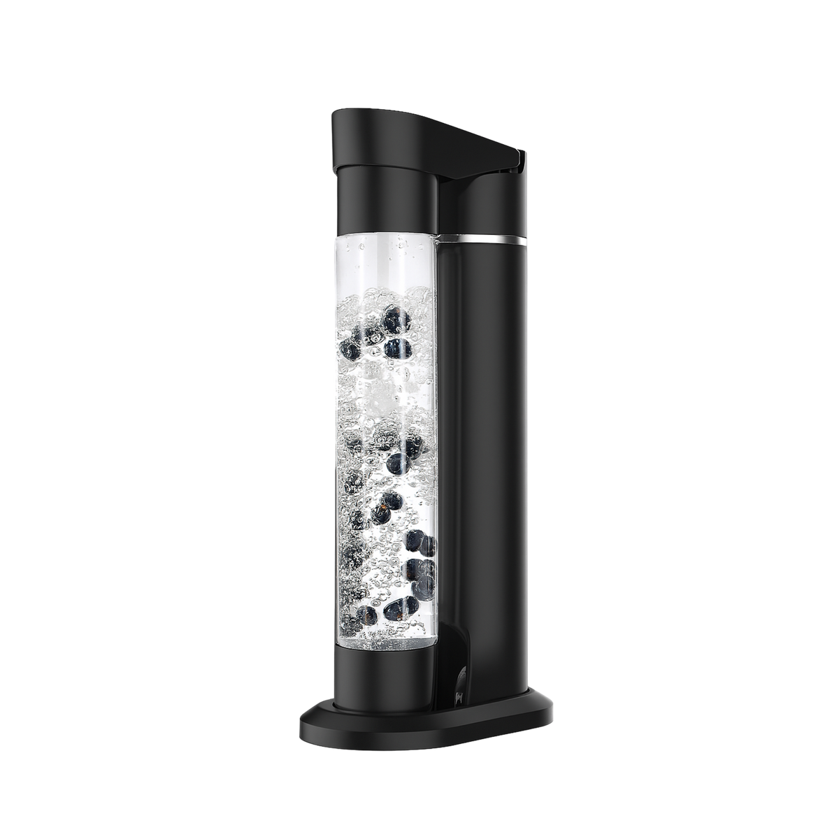 |RESERVA| Máquina de Soda Casera Premium | Soda Maker | Más que Agua